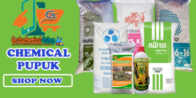 Fertilizer Agrochemical